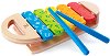   HaPe - 