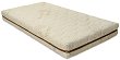 ����������� ������ �� ������� ����� BabyMatex Coco Hemp - 