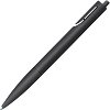  Lamy Noto Black
