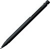  Lamy Multi-Function