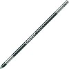    Lamy M21