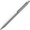 ����������������� ��������� Lamy