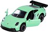   Porsche 911 GT3 Cup 992 - Majorette - 