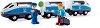   HaPe - 