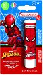     Spider-Man - 