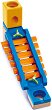  HaPe - 