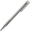 ��������� Lamy Brushed finish