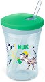      NUK Evolution - 