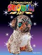 ��������� ��� � ������ Sequin Art - ���� - ��������� �������� - ��������� ��������