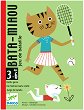 Bata - Miaou - 