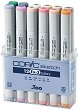   Copic EX-3