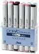 �������� ������� Copic EX-1