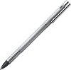 ����� Lamy Brushed finish
