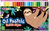   Colorino Kids - 