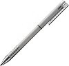 ����������������� ��������� Lamy Brushed finish