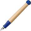     Lamy Abc Blue