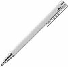 ��������� Lamy M+