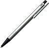  Lamy Matt