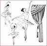   Stamperia - 