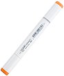 ������� ������ Copic YR