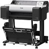 ��������������� ������ Canon imagePROGRAF TM-255