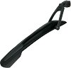     SKS X-Blade