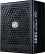 ���������� Cooler Master X Mighty 2000