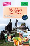 The Skye's the Limit - ���� B1 - B2 ������� � ���������� - 
