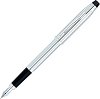  Cross USA Chrome