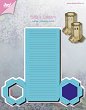        Joy Crafts - 