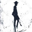 Gary Clark Jr. - 