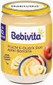 ��� ������ ���� � ������, ������ � ������ Bebivita - 