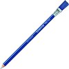 - Staedtler Mars Rasor