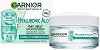 Garnier Hyaluronic Aloe Jelly - 