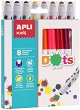 ���������� Apli Kids Dots