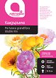 ������ �� ����������