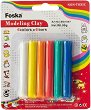 ��������� Foska