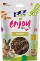   ,     bunny Nature - 