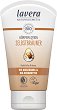Lavera Self-Tanning Lotion - 