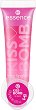 Essence Kiss Bomb Shiny Lipgloss & Lip Balm - 