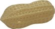 ������ ������� �� ������ Nobby Peanut - 