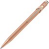   Caran d'Ache Brut Rose