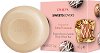 PUPA Milano Sweets Lovers Salted Caramel Body Wash Bar - 