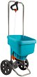 ��������� ������ � ������ Gardena XL
