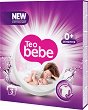 ���� �� ����� � ������ �� ��������� Teo Bebe Sensitive - 