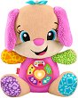     - Fisher Price - 