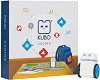 Kubo Coding Starter Kit