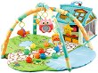   Cangaroo Happy Farm - 