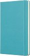  Moleskine Classic - 