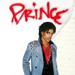 Prince - 